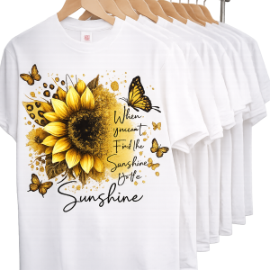 Bulk Print (DTF) Custom Print Services - Ready to Press | Direct to Film Prints